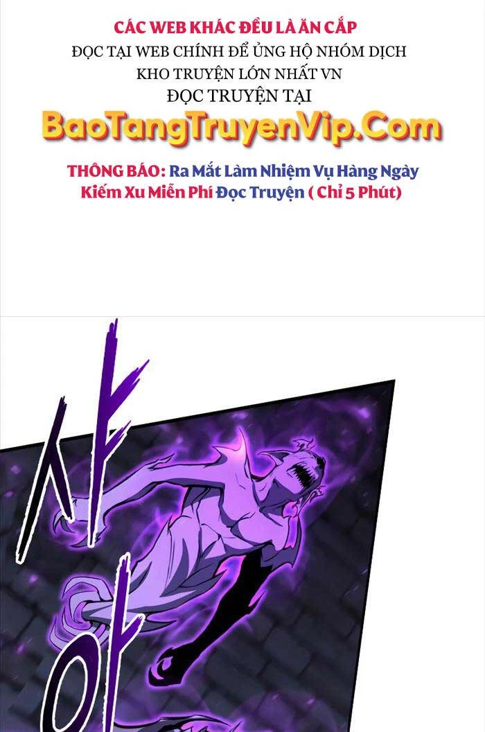 Tử Linh Sư Mạnh Nhất Chapter 7 - Next Chapter 8