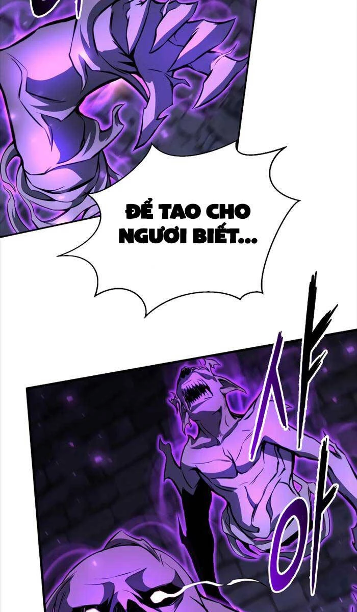 Tử Linh Sư Mạnh Nhất Chapter 7 - Next Chapter 8