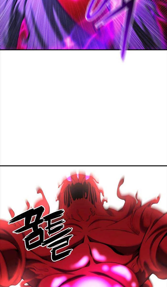 Tử Linh Sư Mạnh Nhất Chapter 7 - Next Chapter 8