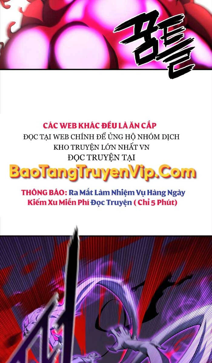 Tử Linh Sư Mạnh Nhất Chapter 7 - Next Chapter 8