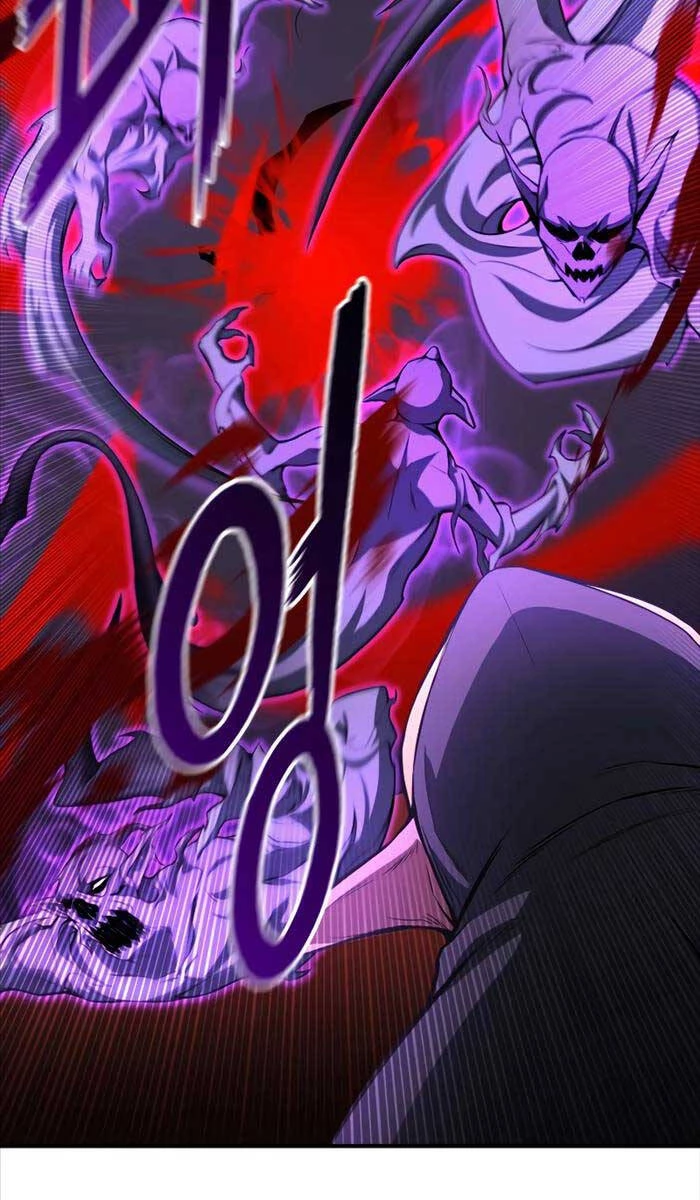 Tử Linh Sư Mạnh Nhất Chapter 7 - Next Chapter 8
