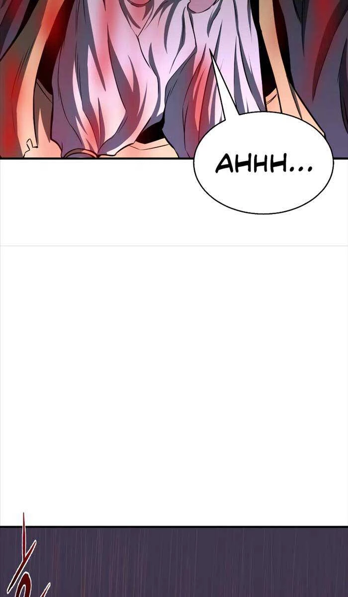 Tử Linh Sư Mạnh Nhất Chapter 7 - Next Chapter 8