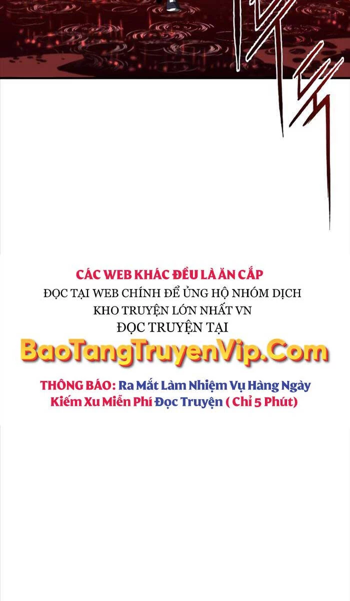 Tử Linh Sư Mạnh Nhất Chapter 7 - Next Chapter 8