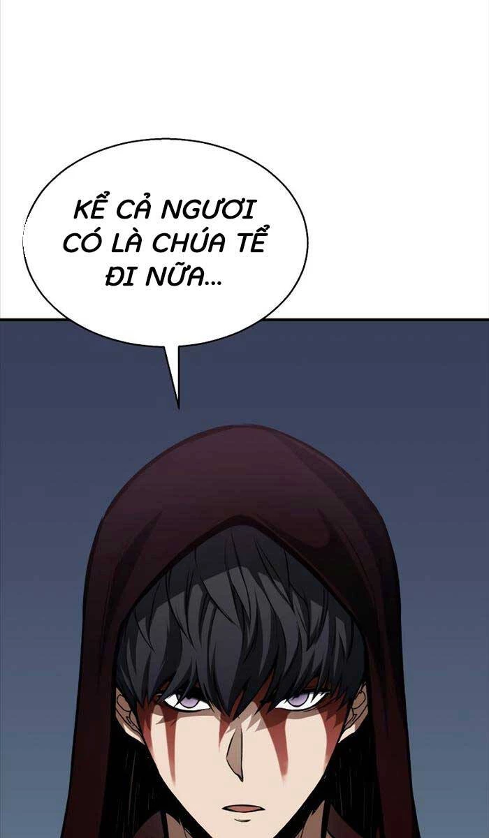 Tử Linh Sư Mạnh Nhất Chapter 7 - Next Chapter 8