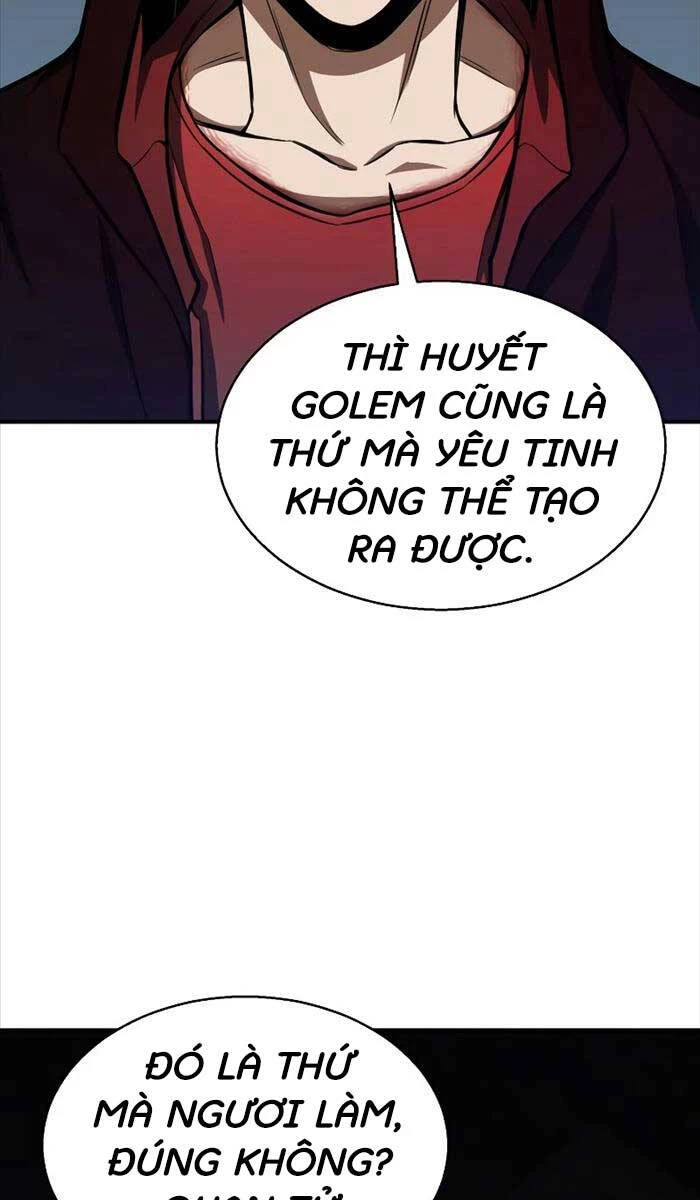 Tử Linh Sư Mạnh Nhất Chapter 7 - Next Chapter 8