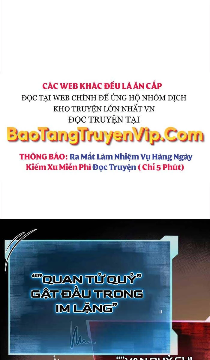 Tử Linh Sư Mạnh Nhất Chapter 7 - Next Chapter 8