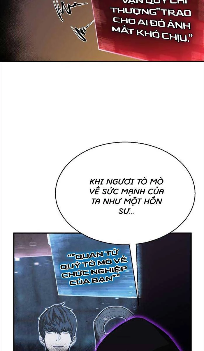 Tử Linh Sư Mạnh Nhất Chapter 7 - Next Chapter 8