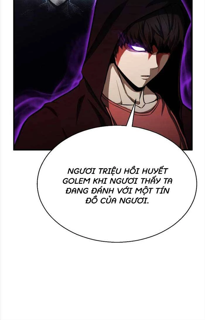 Tử Linh Sư Mạnh Nhất Chapter 7 - Next Chapter 8