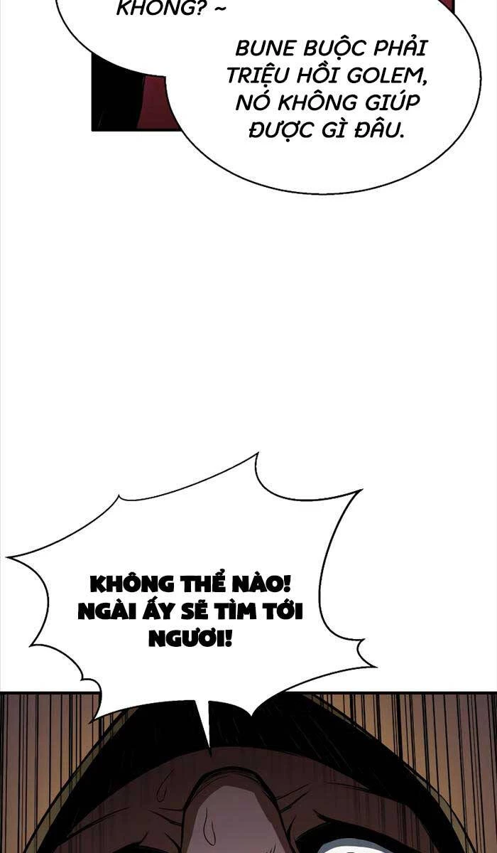 Tử Linh Sư Mạnh Nhất Chapter 7 - Next Chapter 8