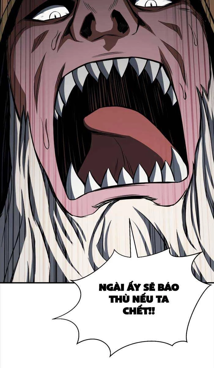 Tử Linh Sư Mạnh Nhất Chapter 7 - Next Chapter 8