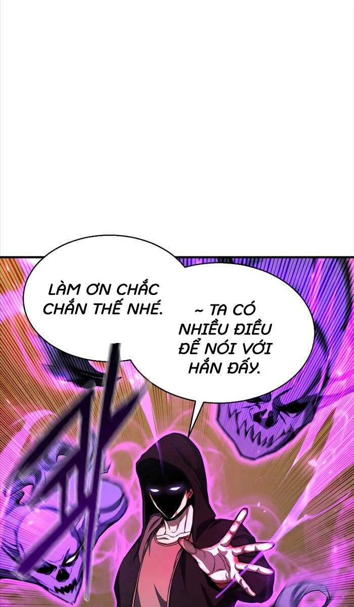 Tử Linh Sư Mạnh Nhất Chapter 7 - Next Chapter 8