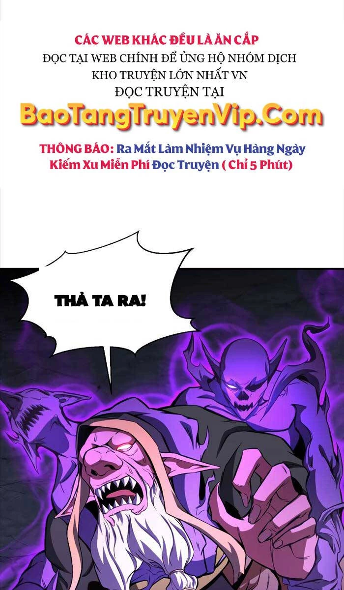 Tử Linh Sư Mạnh Nhất Chapter 7 - Next Chapter 8