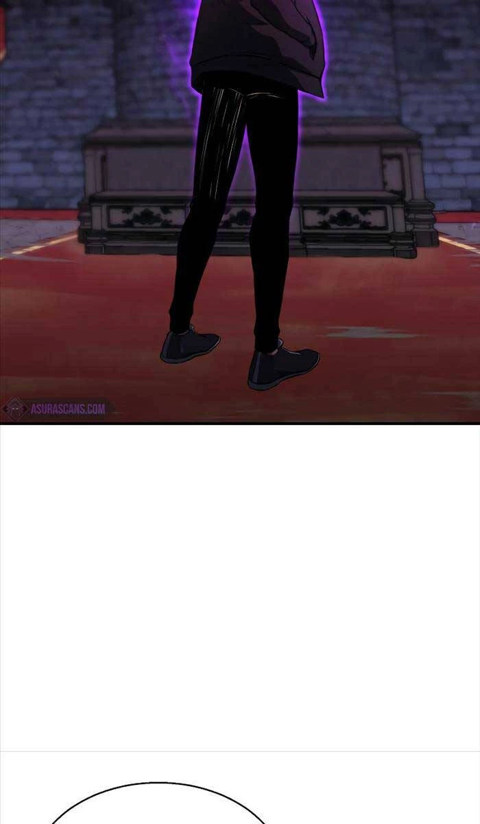 Tử Linh Sư Mạnh Nhất Chapter 7 - Next Chapter 8