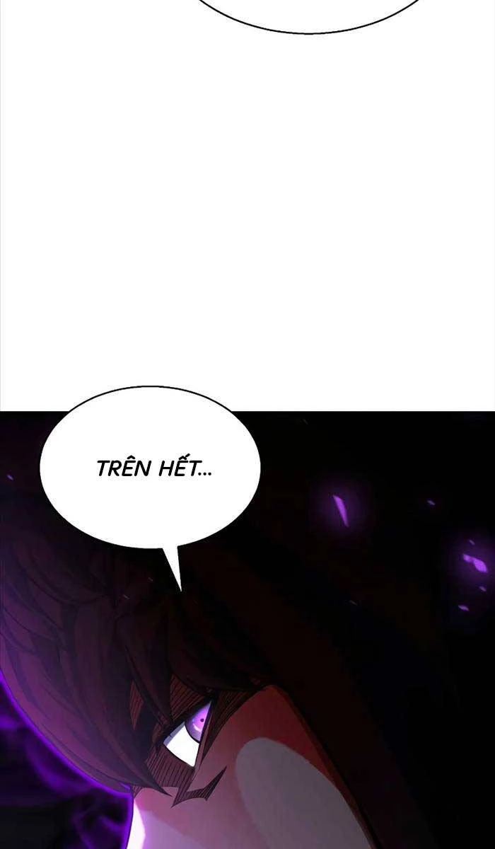Tử Linh Sư Mạnh Nhất Chapter 7 - Next Chapter 8