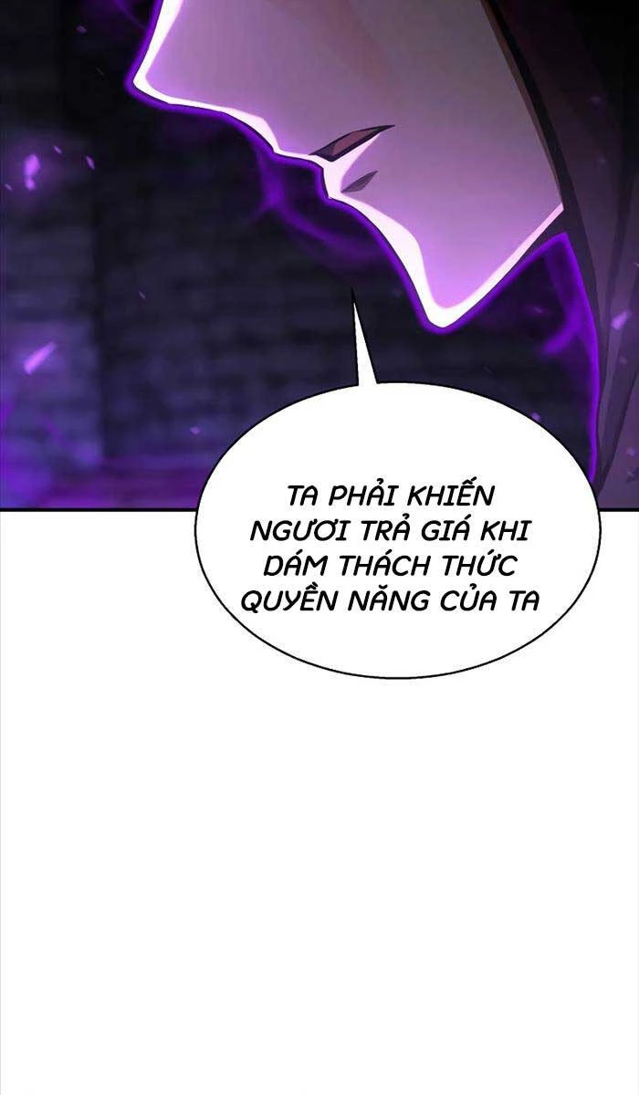 Tử Linh Sư Mạnh Nhất Chapter 7 - Next Chapter 8