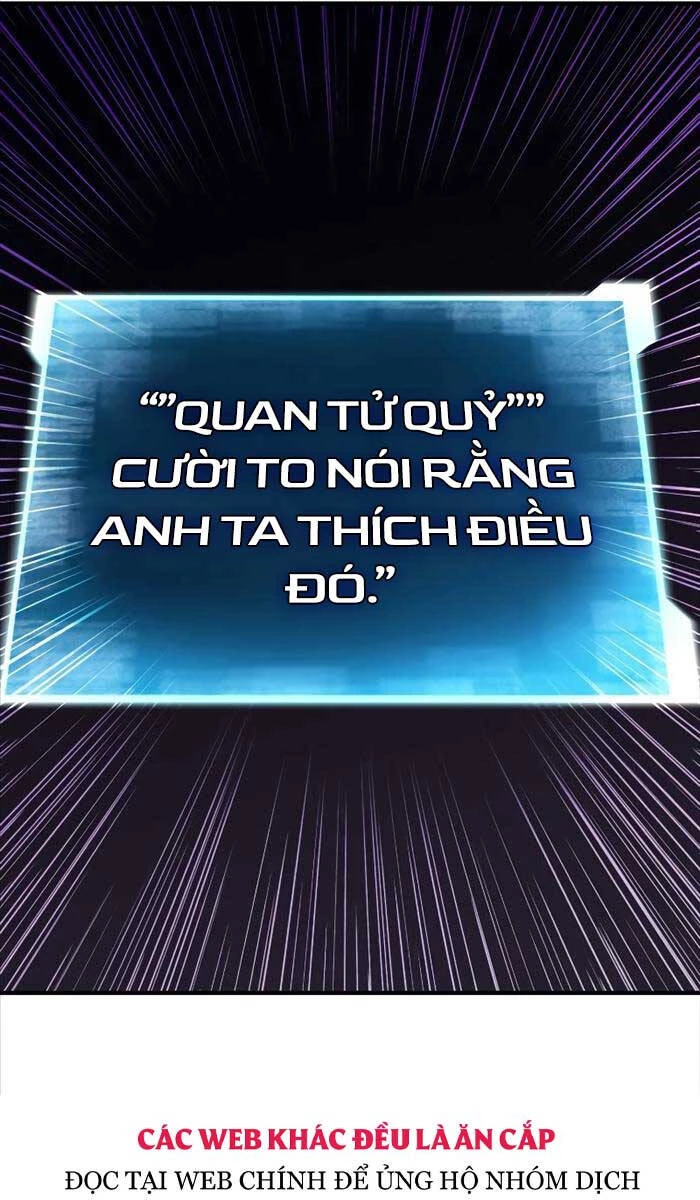 Tử Linh Sư Mạnh Nhất Chapter 7 - Next Chapter 8