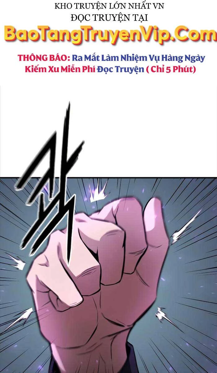 Tử Linh Sư Mạnh Nhất Chapter 7 - Next Chapter 8