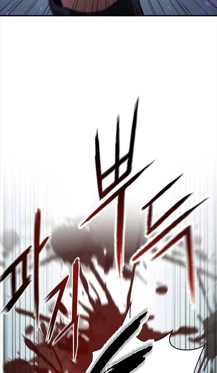 Tử Linh Sư Mạnh Nhất Chapter 7 - Next Chapter 8