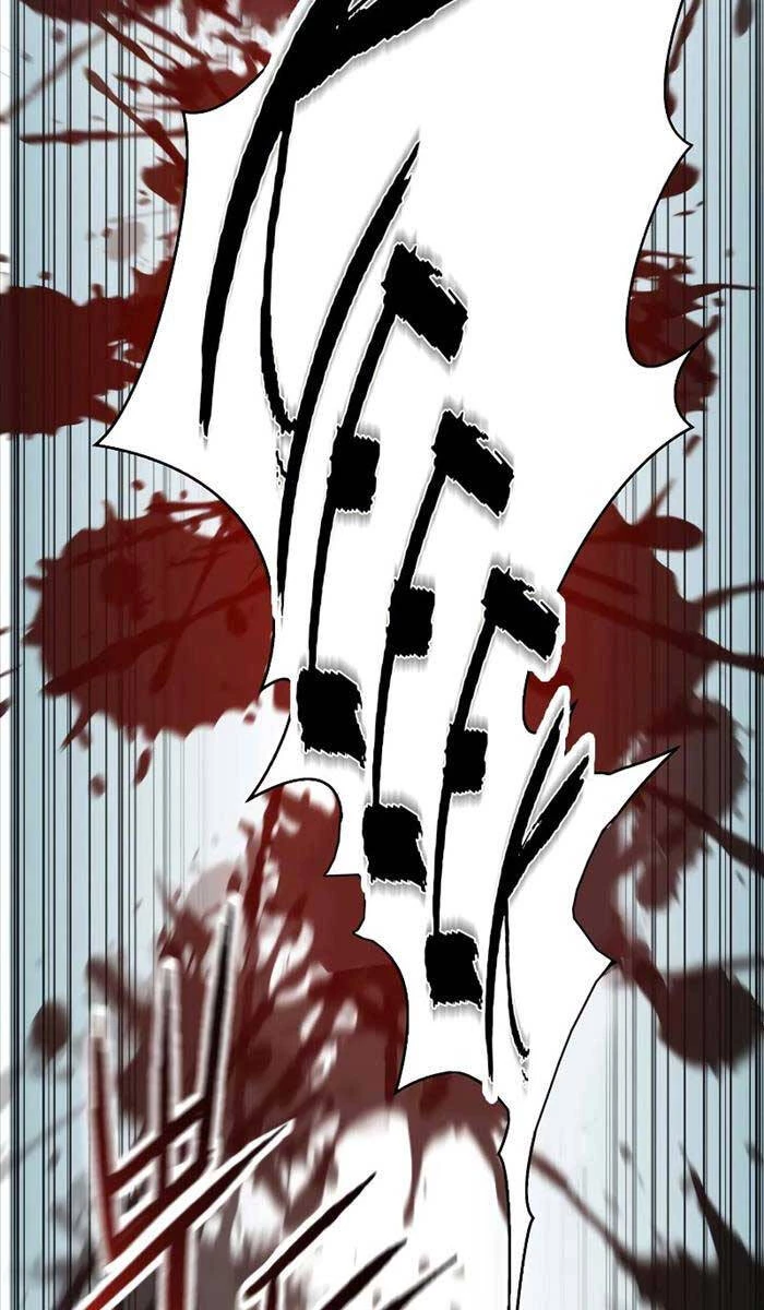 Tử Linh Sư Mạnh Nhất Chapter 7 - Next Chapter 8