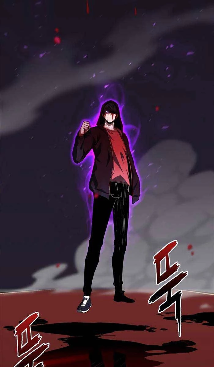 Tử Linh Sư Mạnh Nhất Chapter 7 - Next Chapter 8