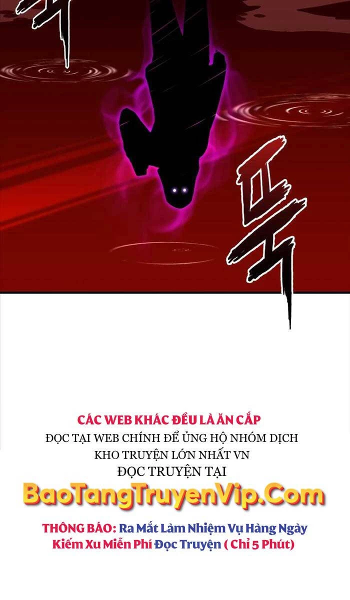 Tử Linh Sư Mạnh Nhất Chapter 7 - Next Chapter 8