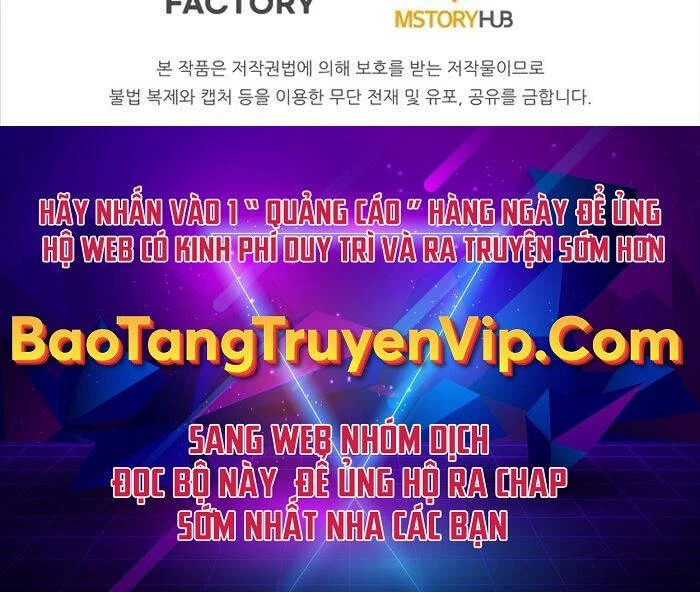 Tử Linh Sư Mạnh Nhất Chapter 7 - Next Chapter 8