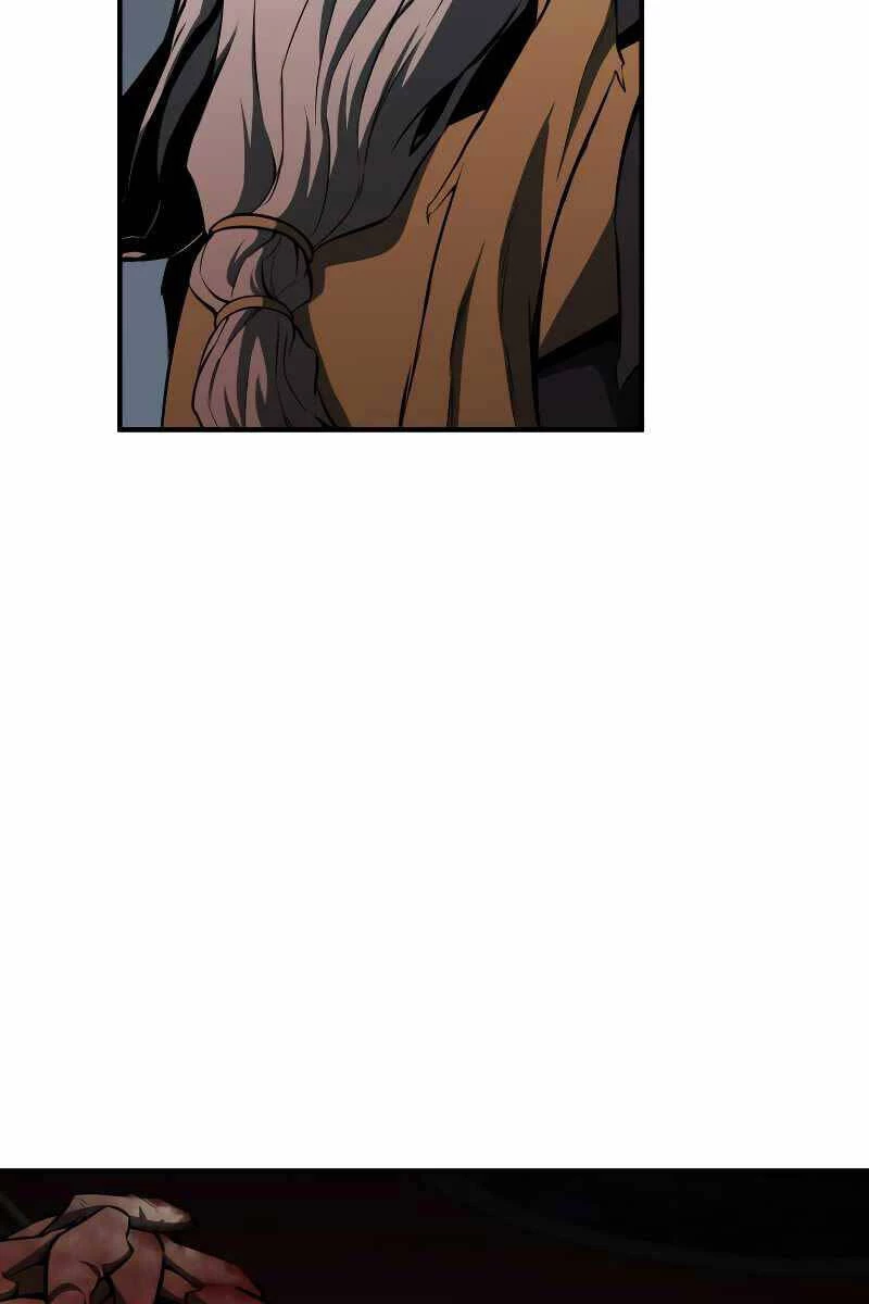 Tử Linh Sư Mạnh Nhất Chapter 8 - Trang 4