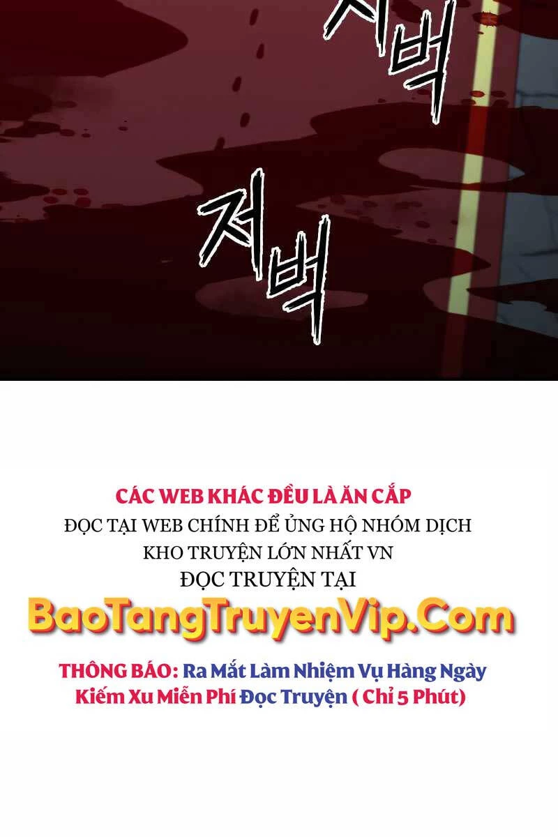 Tử Linh Sư Mạnh Nhất Chapter 8 - Trang 4