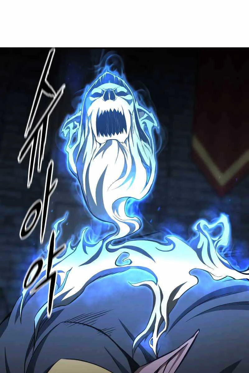 Tử Linh Sư Mạnh Nhất Chapter 8 - Trang 4