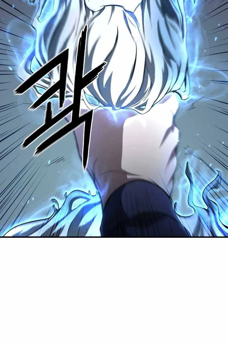 Tử Linh Sư Mạnh Nhất Chapter 8 - Trang 4