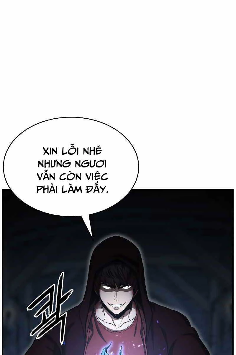 Tử Linh Sư Mạnh Nhất Chapter 8 - Trang 4