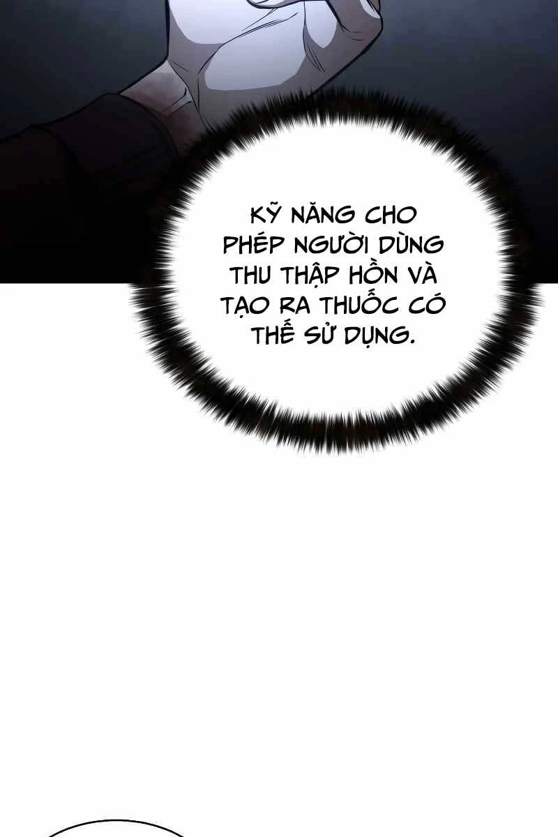 Tử Linh Sư Mạnh Nhất Chapter 8 - Trang 4