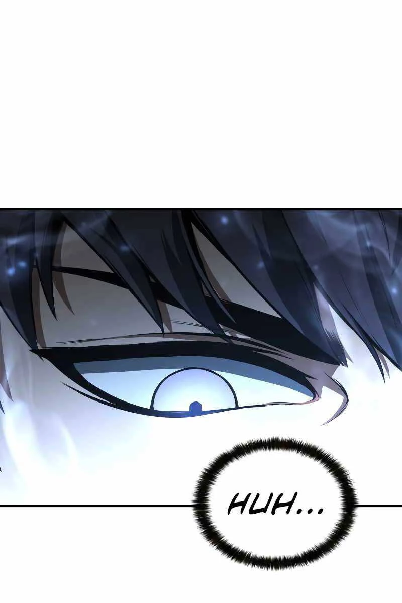 Tử Linh Sư Mạnh Nhất Chapter 8 - Trang 4