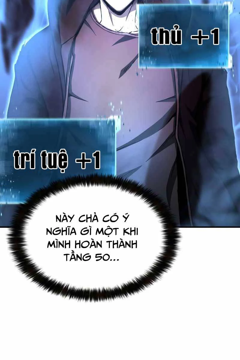 Tử Linh Sư Mạnh Nhất Chapter 8 - Trang 4