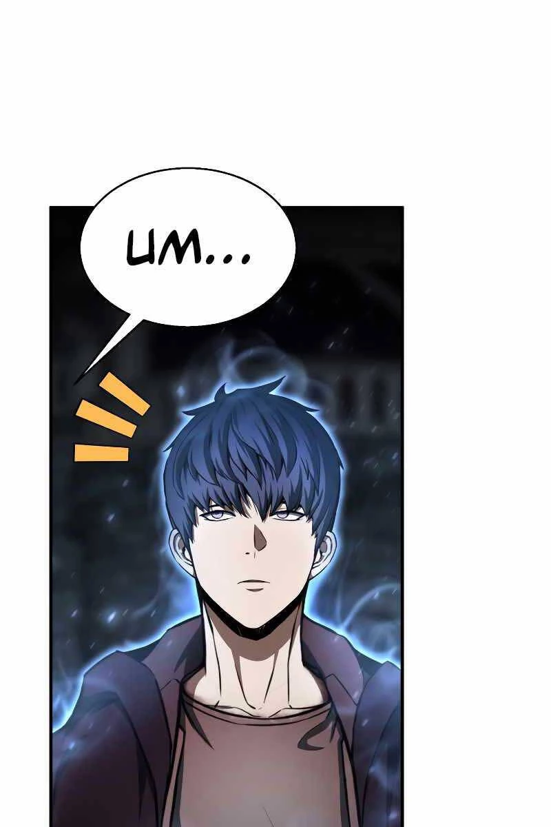 Tử Linh Sư Mạnh Nhất Chapter 8 - Trang 4