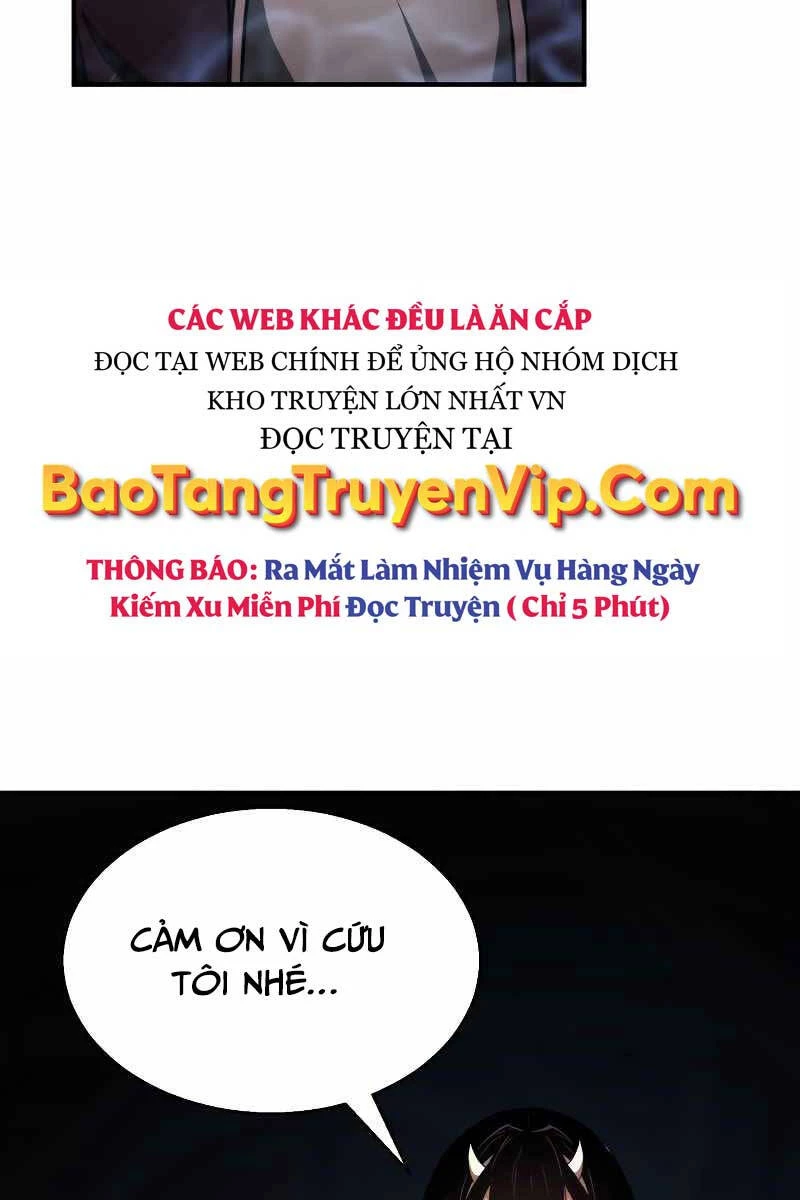Tử Linh Sư Mạnh Nhất Chapter 8 - Trang 4
