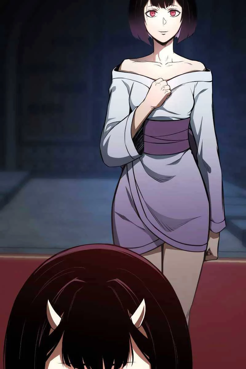 Tử Linh Sư Mạnh Nhất Chapter 8 - Trang 4