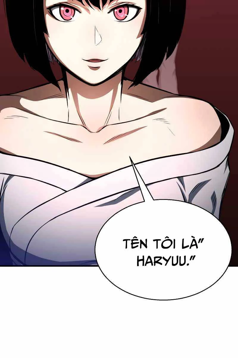 Tử Linh Sư Mạnh Nhất Chapter 8 - Trang 4