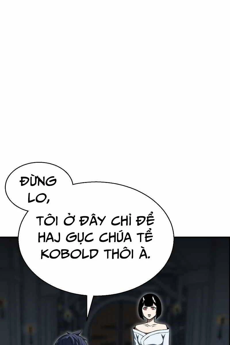 Tử Linh Sư Mạnh Nhất Chapter 8 - Trang 4