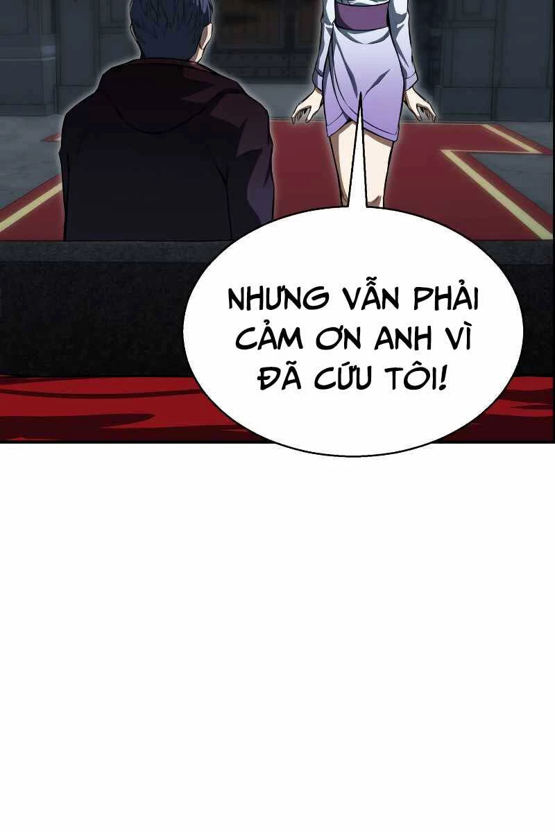 Tử Linh Sư Mạnh Nhất Chapter 8 - Trang 4