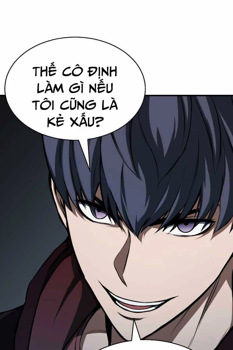 Tử Linh Sư Mạnh Nhất Chapter 8 - Trang 4