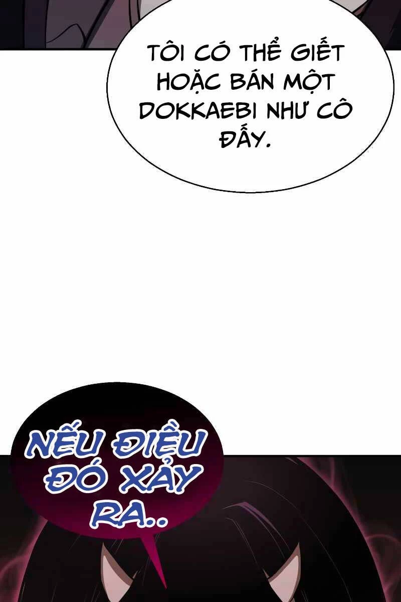 Tử Linh Sư Mạnh Nhất Chapter 8 - Trang 4