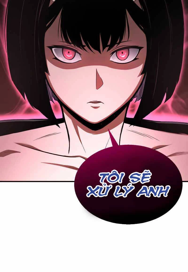 Tử Linh Sư Mạnh Nhất Chapter 8 - Trang 4