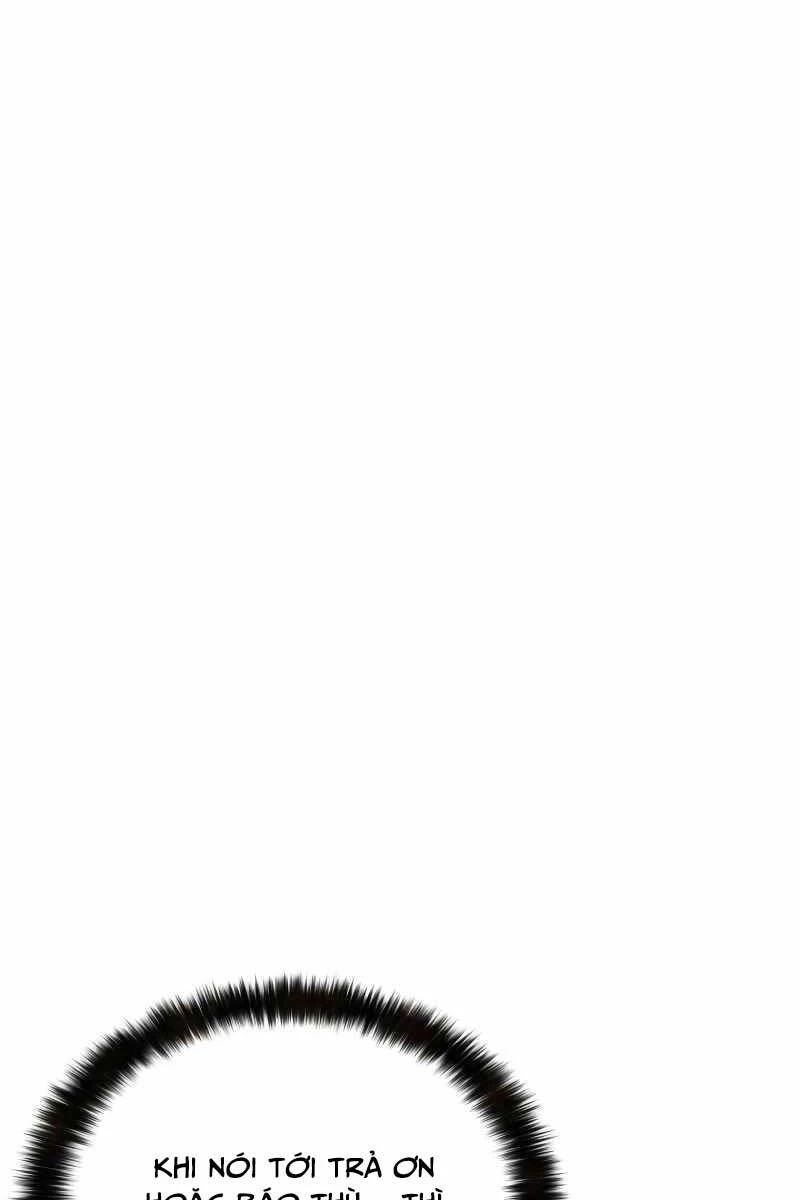 Tử Linh Sư Mạnh Nhất Chapter 8 - Trang 4