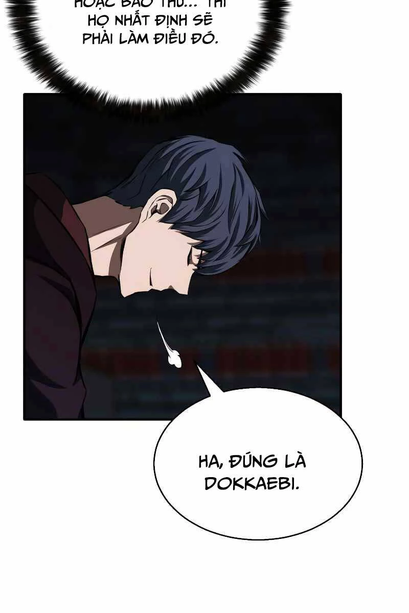 Tử Linh Sư Mạnh Nhất Chapter 8 - Trang 4