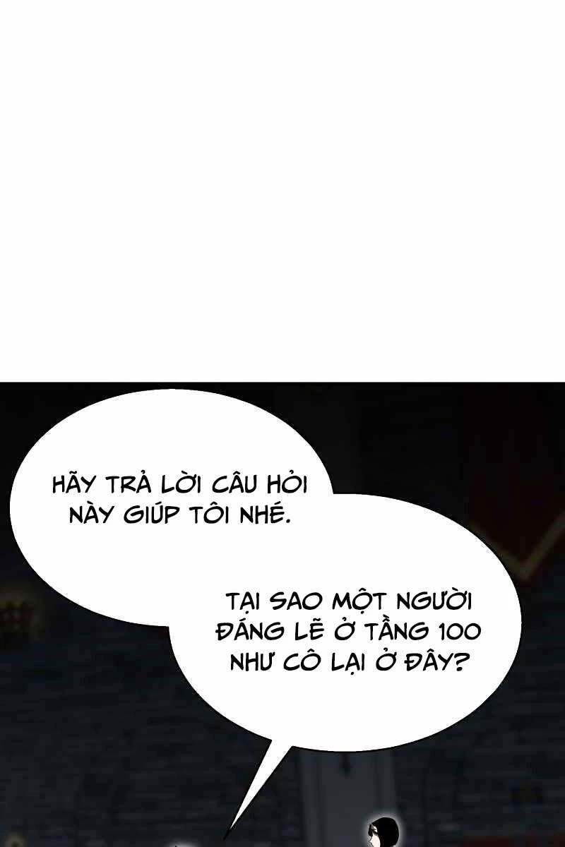 Tử Linh Sư Mạnh Nhất Chapter 8 - Trang 4