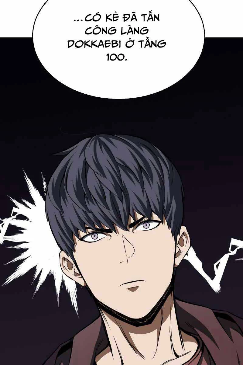 Tử Linh Sư Mạnh Nhất Chapter 8 - Trang 4