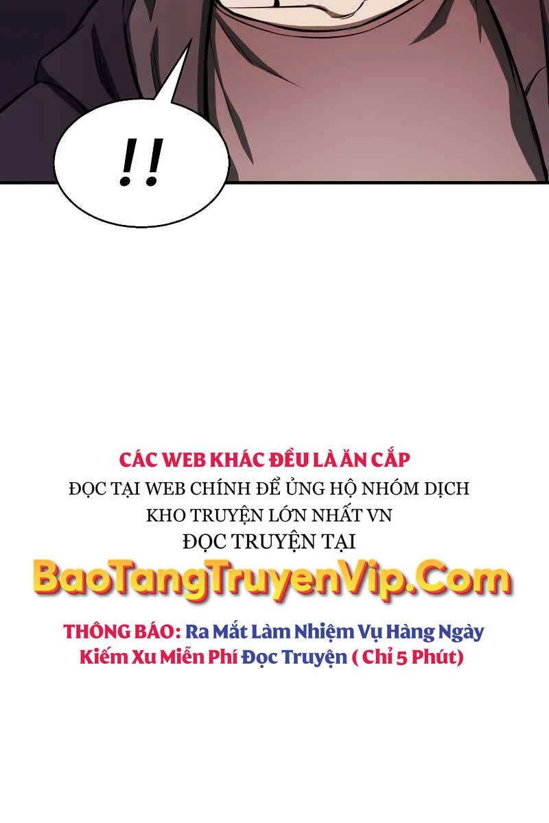 Tử Linh Sư Mạnh Nhất Chapter 8 - Trang 4