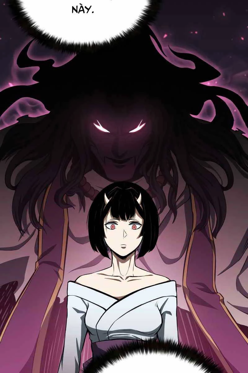 Tử Linh Sư Mạnh Nhất Chapter 8 - Trang 4