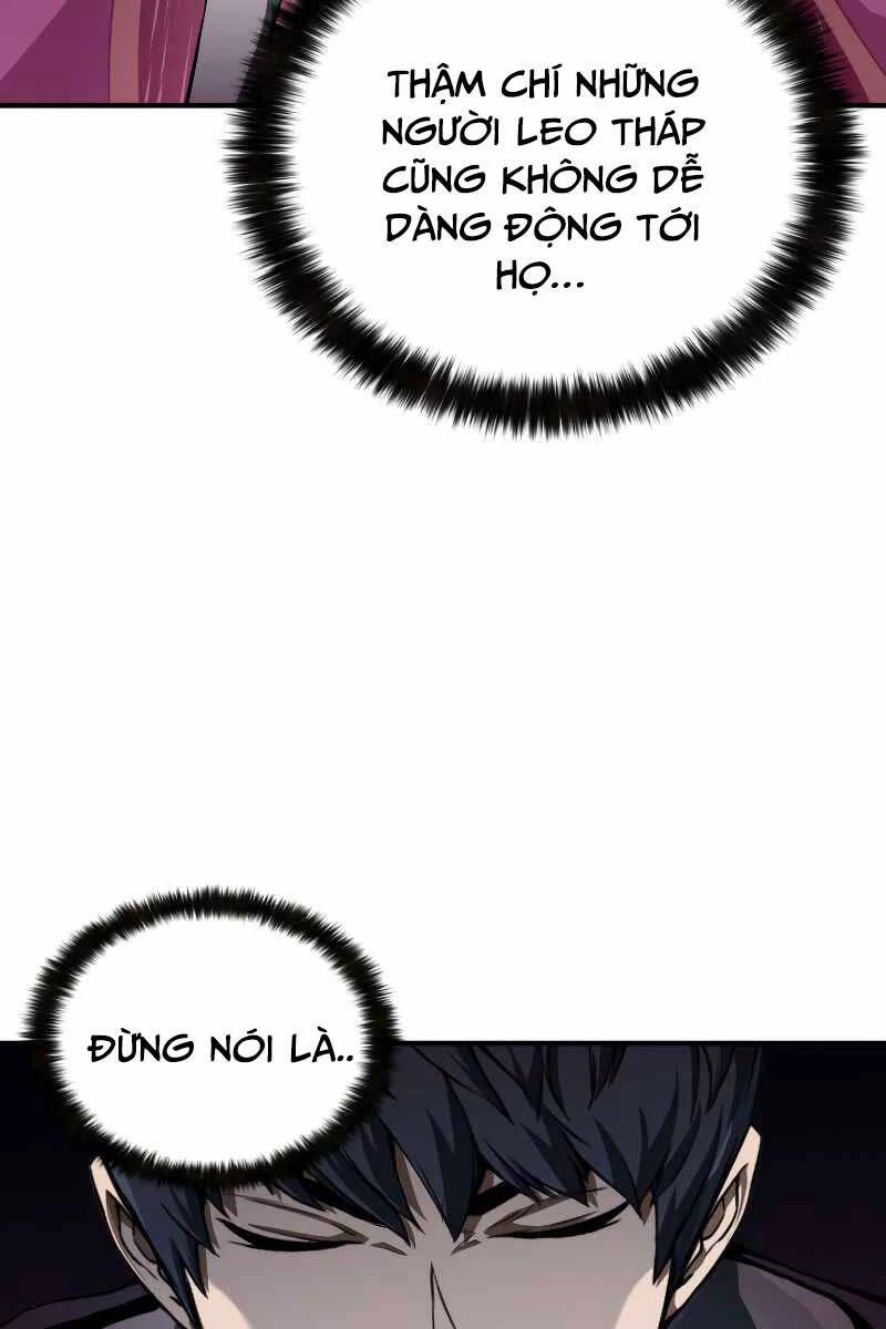 Tử Linh Sư Mạnh Nhất Chapter 8 - Trang 4